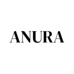 ANURA