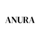 ANURA